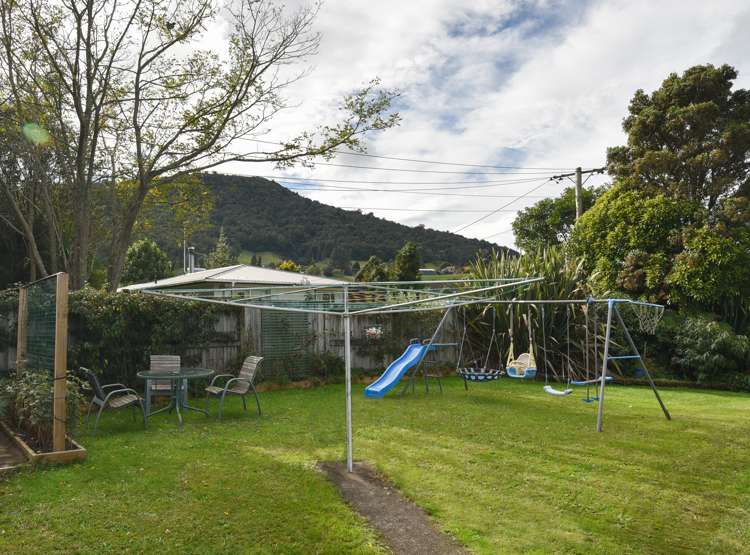 46 Collie Drive Pukehangi_13