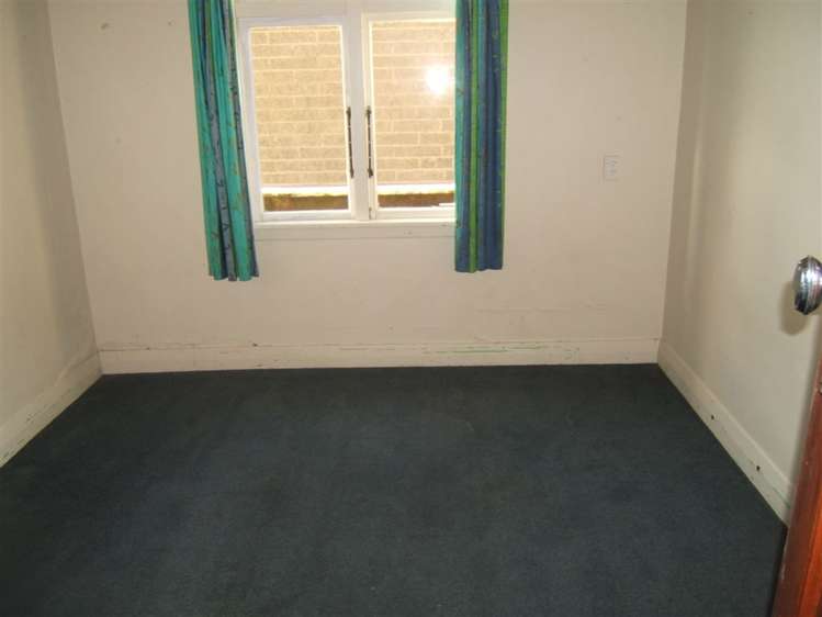 81 Shakespeare Street Greymouth_9