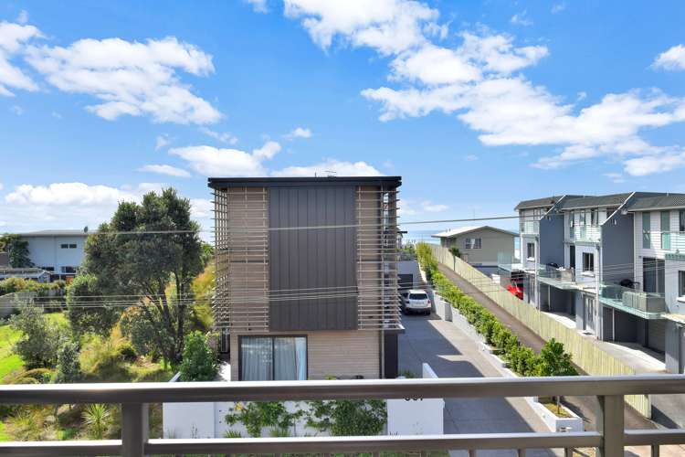 10/346 Oceanbeach Road Mount Maunganui_19