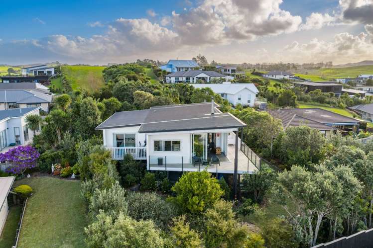 7 Ngaio Close Mangawhai_27