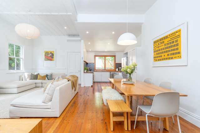 6 First Avenue Kingsland_2