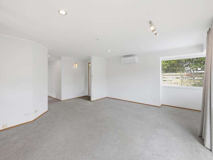7A Cannon Drive Kerikeri_10