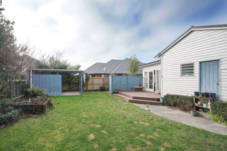 52 Blackett Street Rangiora_15
