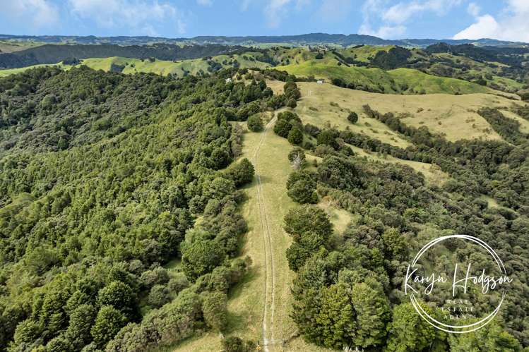 897 Bull Road Paparoa_1