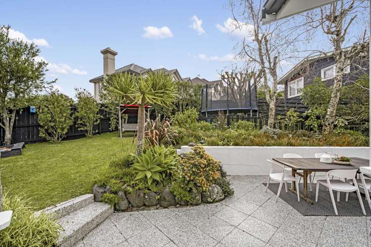 10 Hubert Henderson Place_1