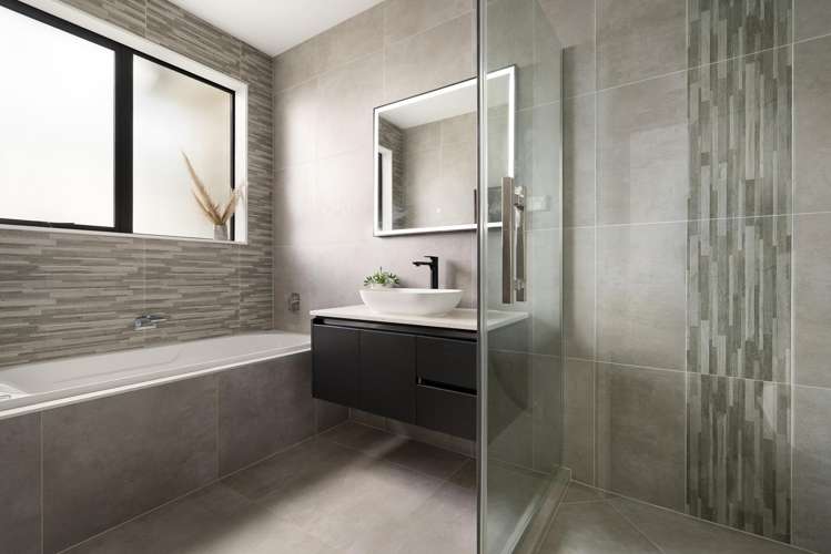 58 Eighth View Avenue Beachlands_12