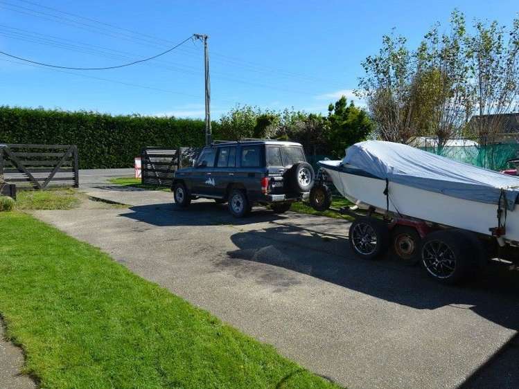 31 Kennington Road Kennington_18