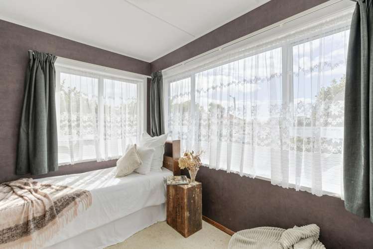 55 Wrantage Street Westown_22