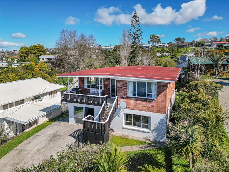 27 Rimu Road Stanmore Bay_27