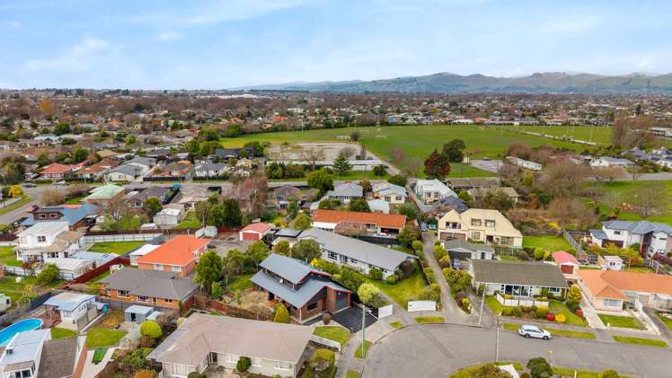 33 Erin Crescent Mairehau_20