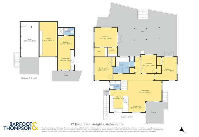 17 Empressa Heights Helensville_1