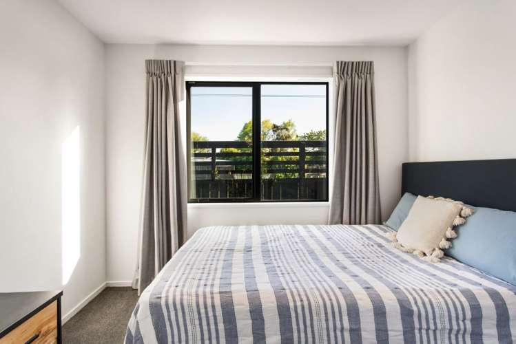 13 Piripiri Place Broomfield_7