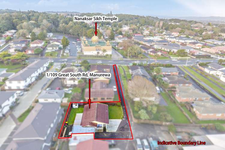 1/109 Great South Road Manurewa_9