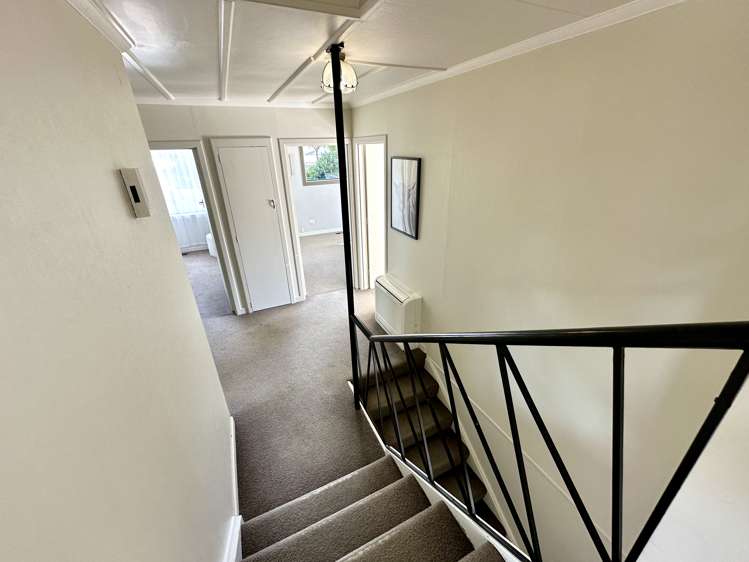 77 Nichol Street Heidelberg_21