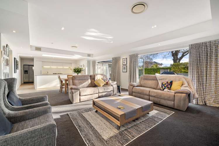 3 Levinge Lane, Lindon Grove Hillmorton_8