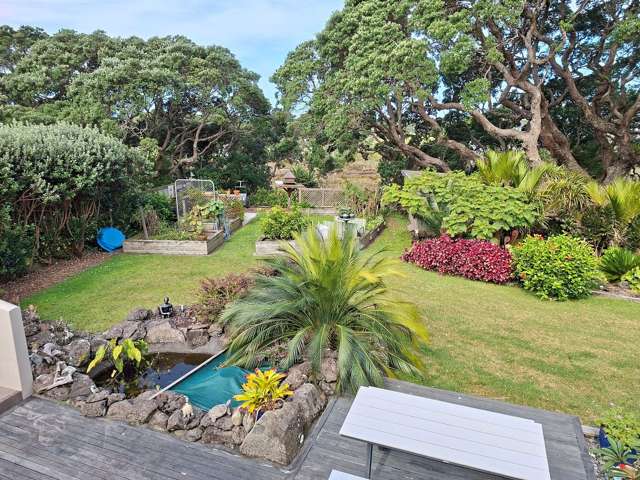 13 Camellia Avenue Ruakaka_1