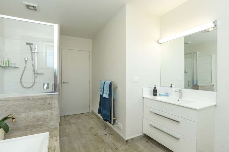 46 Whakatomo Place Havelock North_9