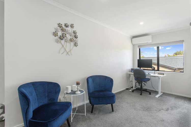 8 Pikareka Lane Pakuranga_7