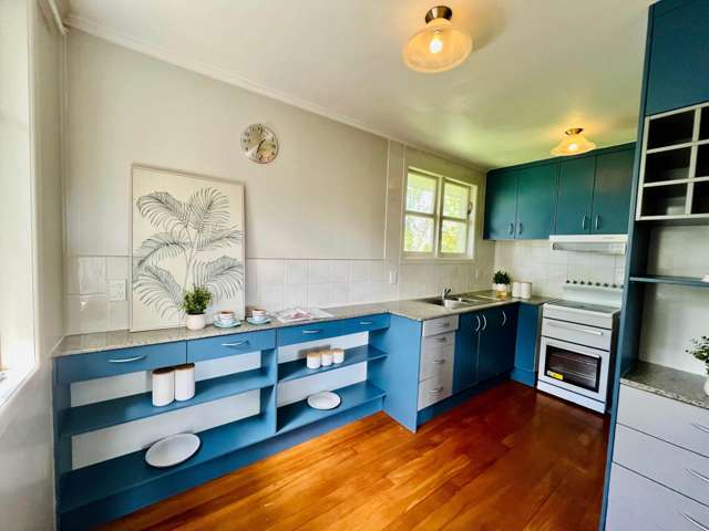 2/214 Campbell Road Greenlane_3