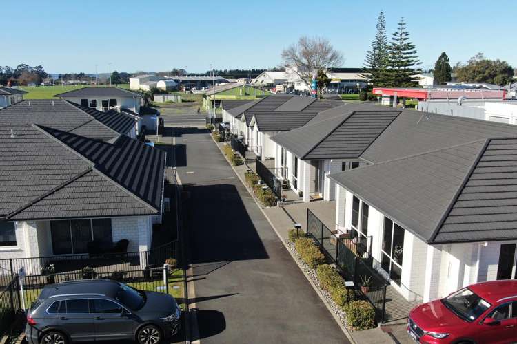 15 Patricia Place Katikati_19