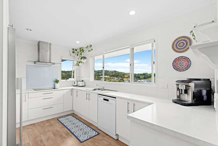 41 Governor Grey Road Snells Beach_14