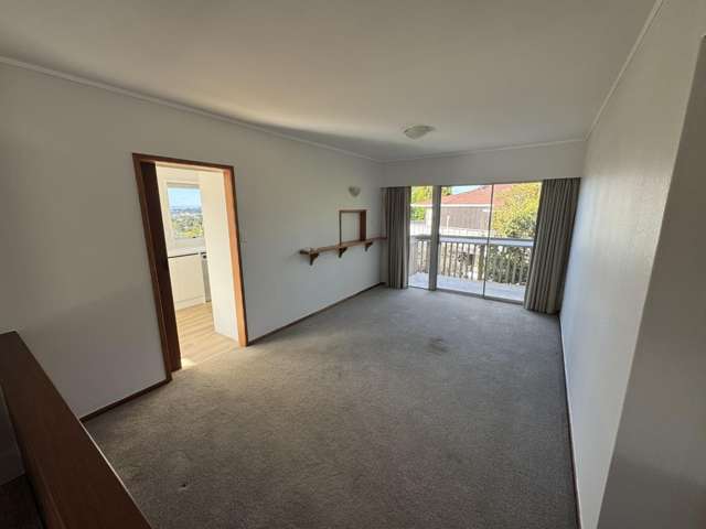 23 Chatswood Grove Chatswood_4