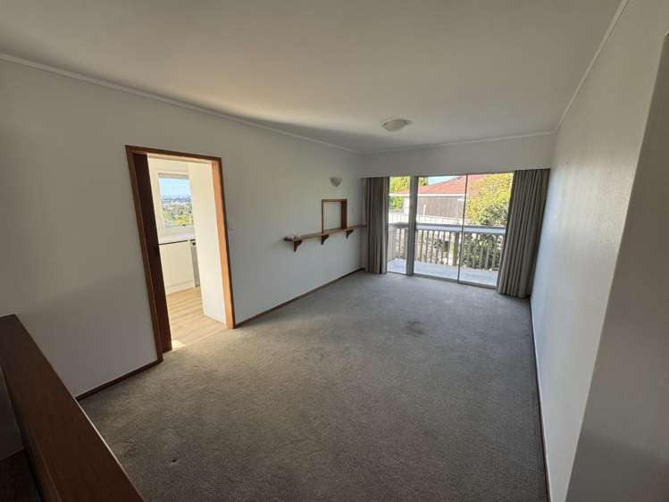 23 Chatswood Grove Chatswood_4