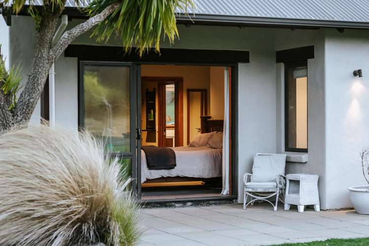 1050 Lake Hawea-Albert Town Road Lake Hawea_13