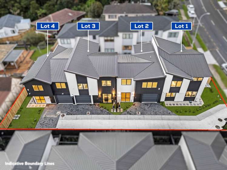 Lot 2/167 Everglade Drive Totara Heights_10