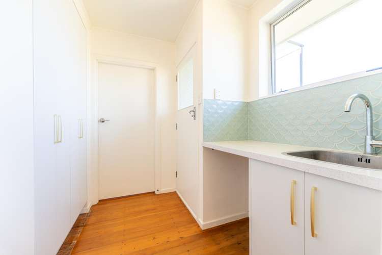65 Mountain View Road Glenwood_11