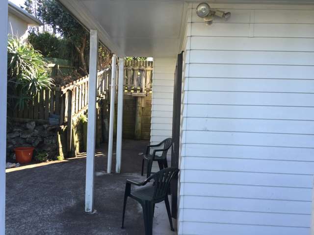 51a Barrack Road Mount Wellington_2