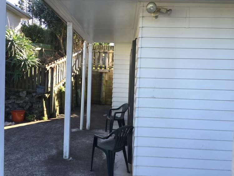 51a Barrack Road Mount Wellington_2