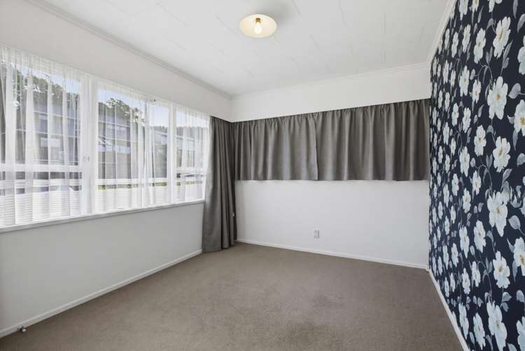 108 Oriel Avenue Tawa_19