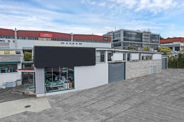 171 Target Road Wairau Valley_2