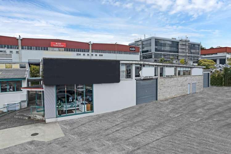 171 Target Road Wairau Valley_5