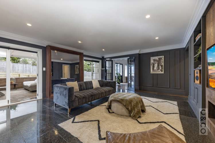 853 State Highway 16 Waimauku_57