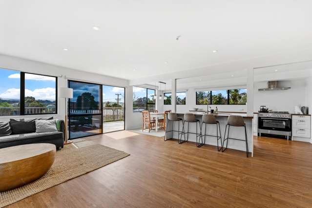11 Foster Crescent Snells Beach_2