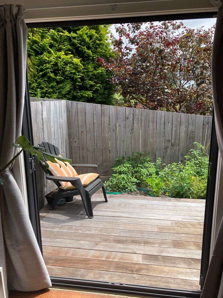 5 Surrey Road Richmond_17