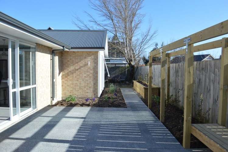 33 Rexwood Street Carterton_1