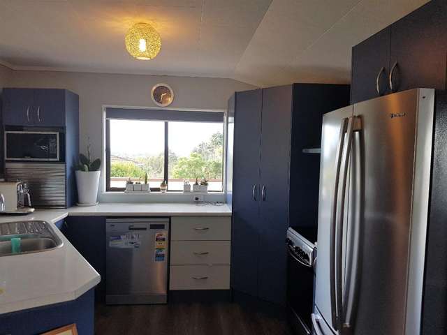 Address withheld Ranui_2