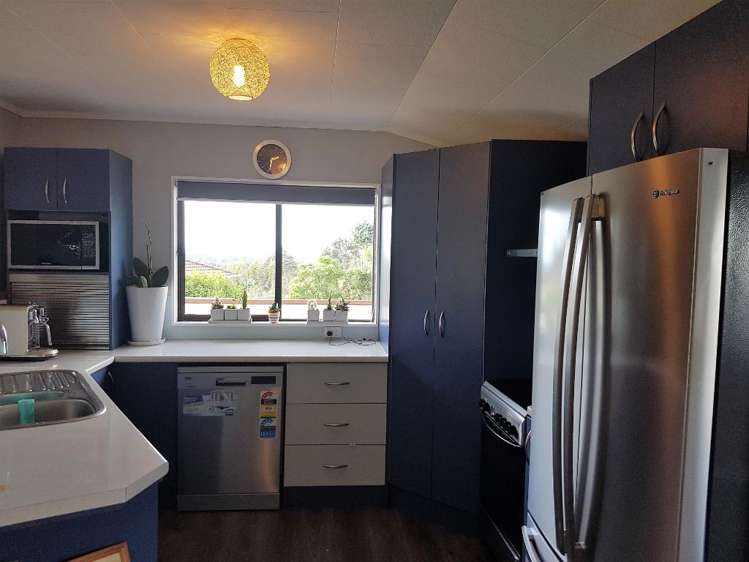 Address withheld Ranui_2