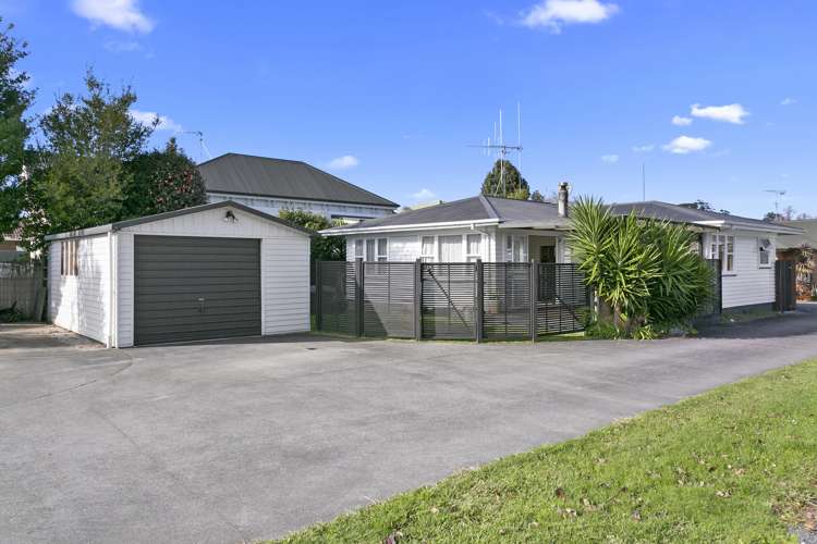 129 Williams Street Cambridge_0