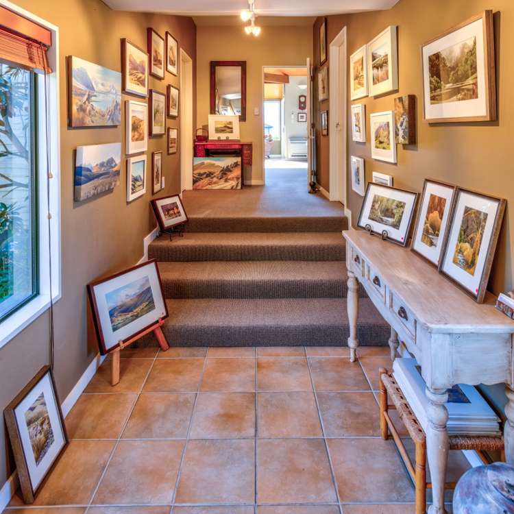 2 Short Street Bannockburn_9