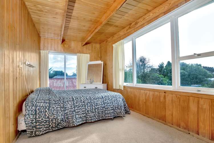 83 Pacific Drive Southbridge_4