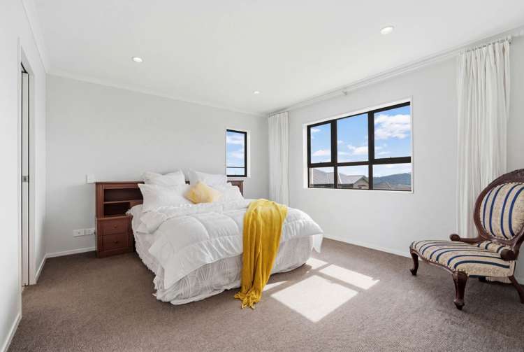 30 Mackay Drive Greenhithe_18