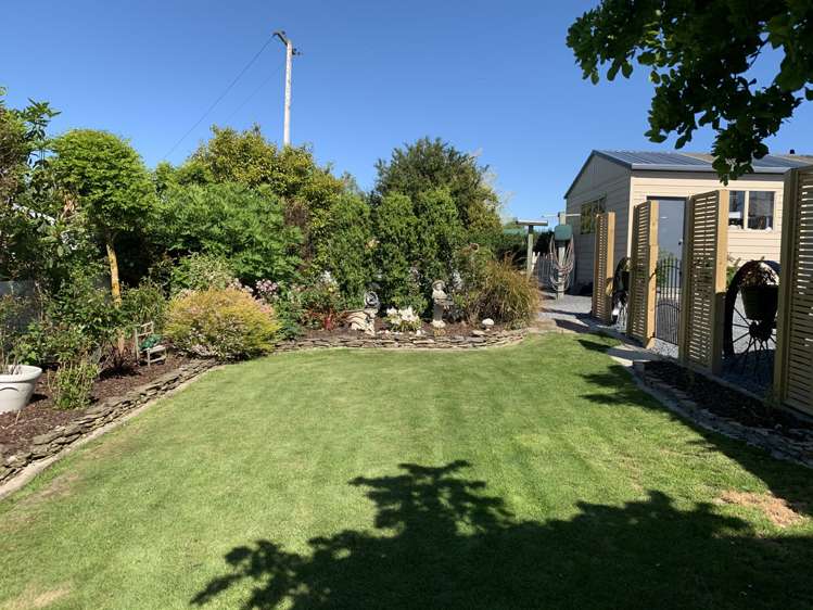 5 Lewin Street Balclutha_20