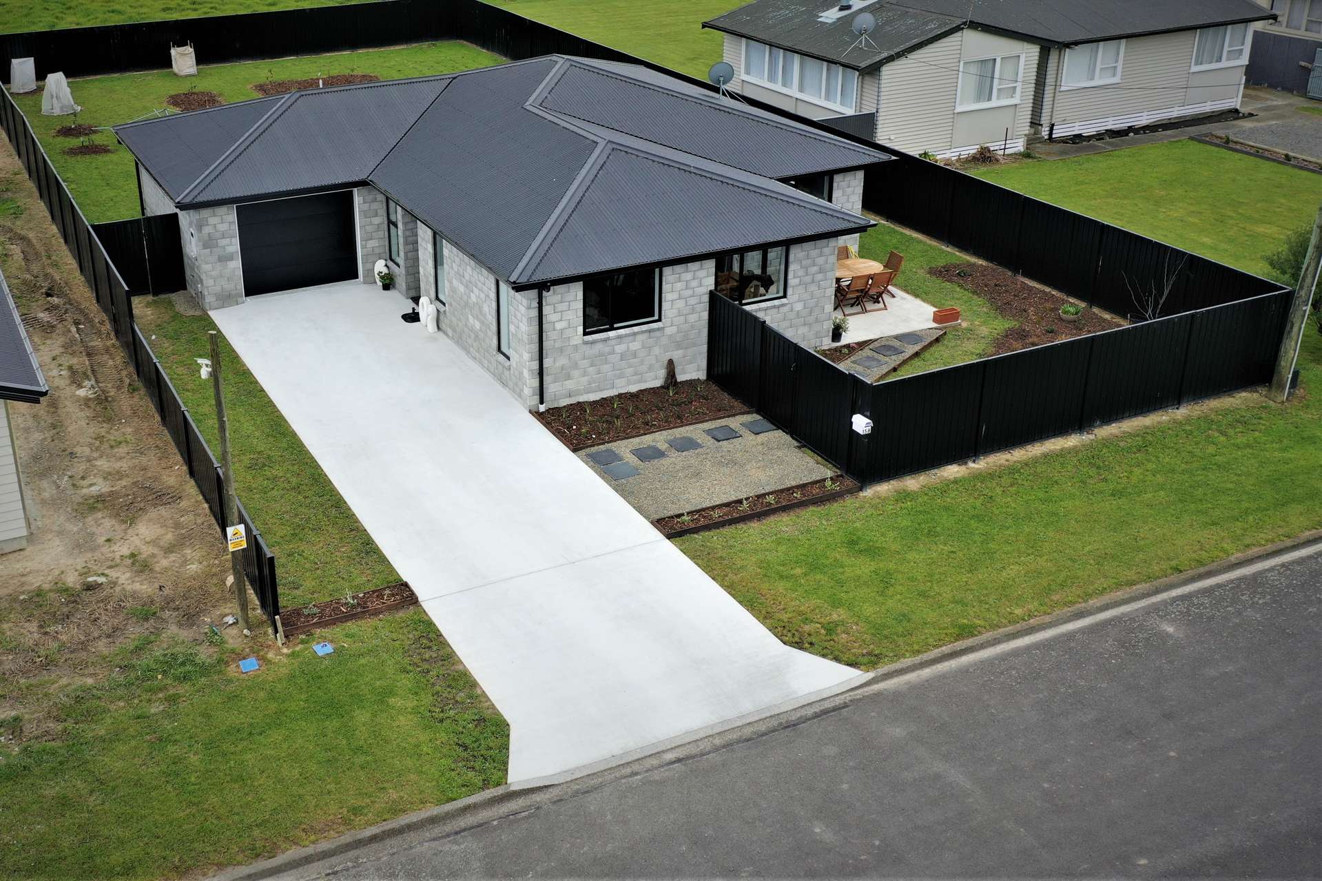 158 Apatu Street Wairoa_0