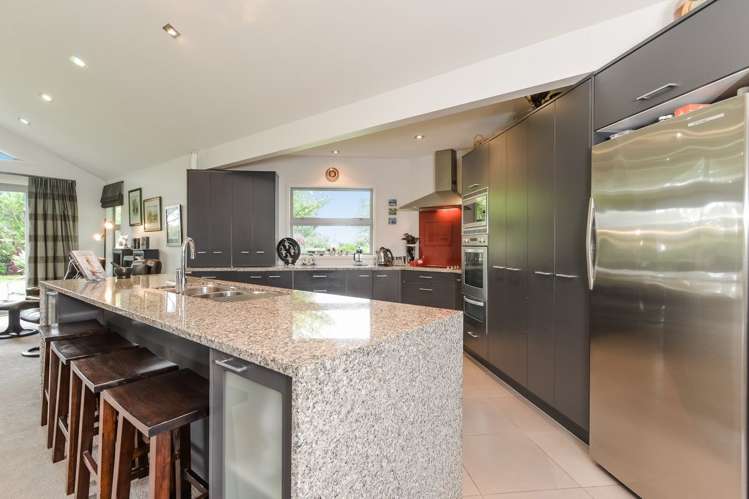 68e Findlay Road Mauku_8