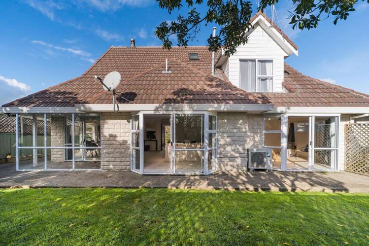126 John F Kennedy Drive Milson_40