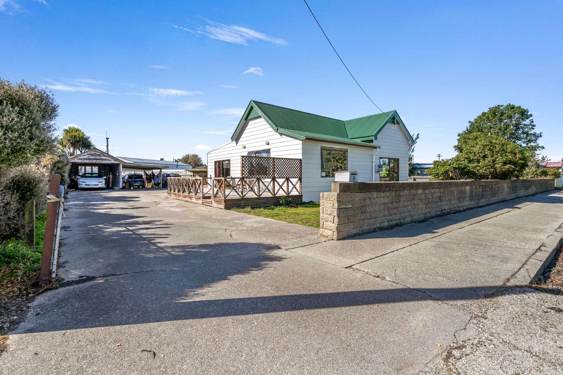 8 Balaclava Street Wyndham Wyndham_0